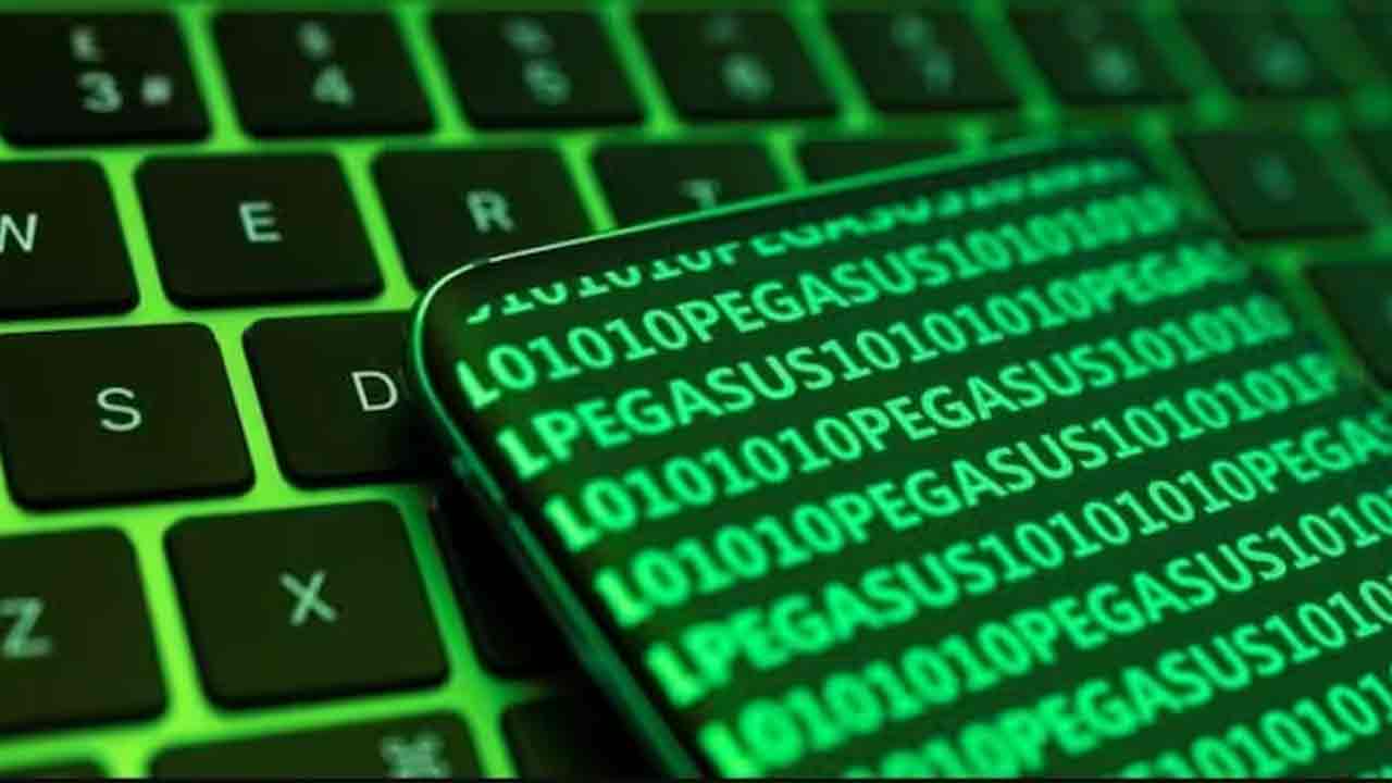 ఏఐ టూల్‌తో 18 లక్షలు కొట్టేశారు!