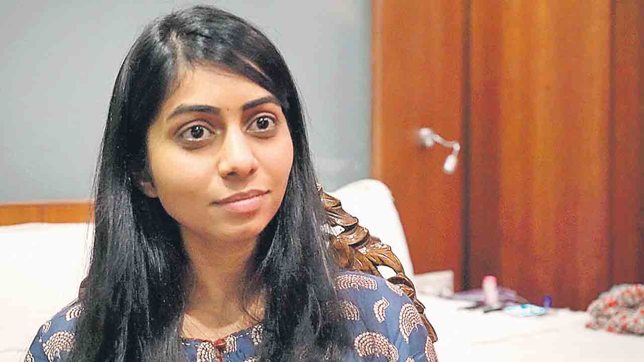 Gujarat Riots | ఉద్దేశపూర్వకంగానే గుజరాత్‌ అల్లర్లు.. మాజీ ఐపీఎస్‌ అధికారి సంజీవ్‌ భట్‌ కుమార్తె సంచలన వ్యాఖ్యలు