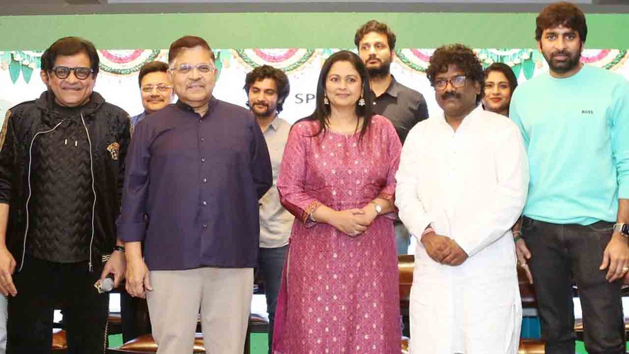 ‘నాట్స్‌’ తెలుగు సంబురాలు