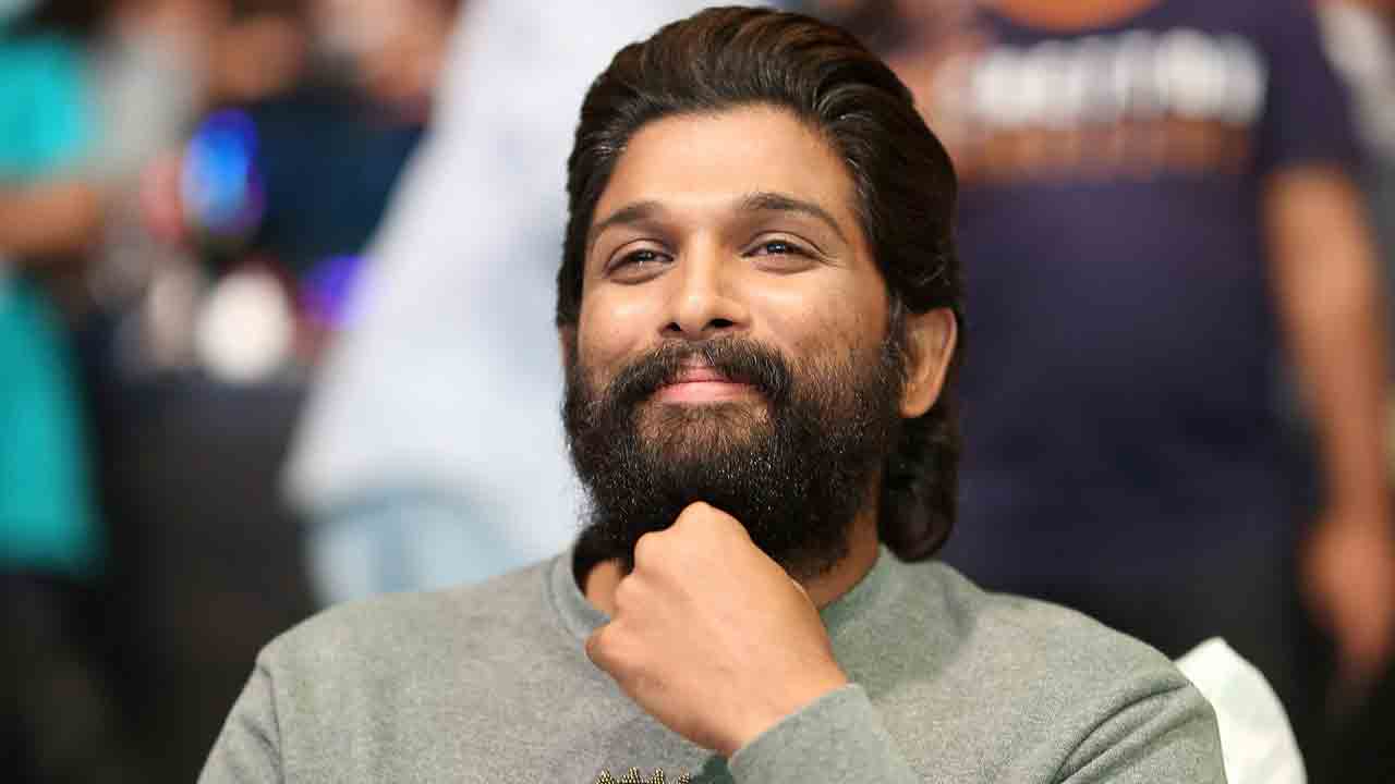 బాలీవుడ్‌ అరంగేట్రానికి సిద్ధం