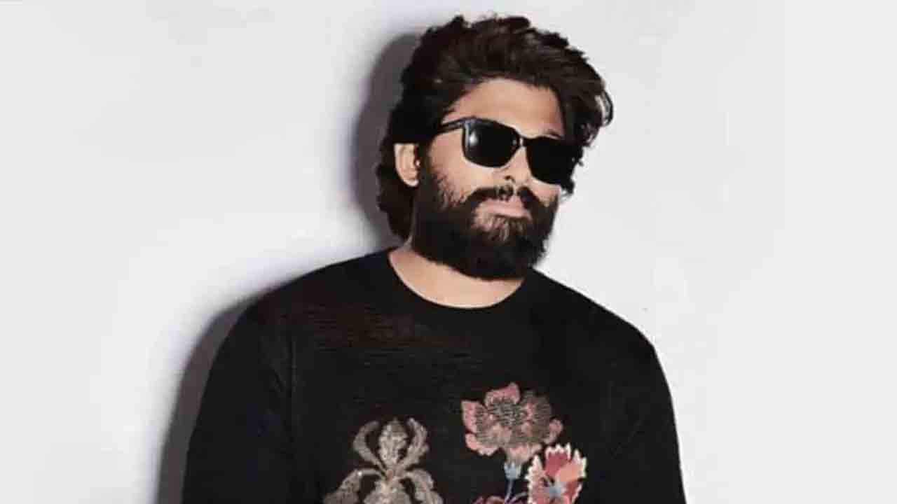 Allu Arjun | అల్లు అర్జున్‌ సినీ ప్రస్థానానికి 20ఏళ్లు.. స్టైలిష్‌ స్టార్‌ టు పాన్‌ ఇండియా స్టార్‌ జర్నీ
