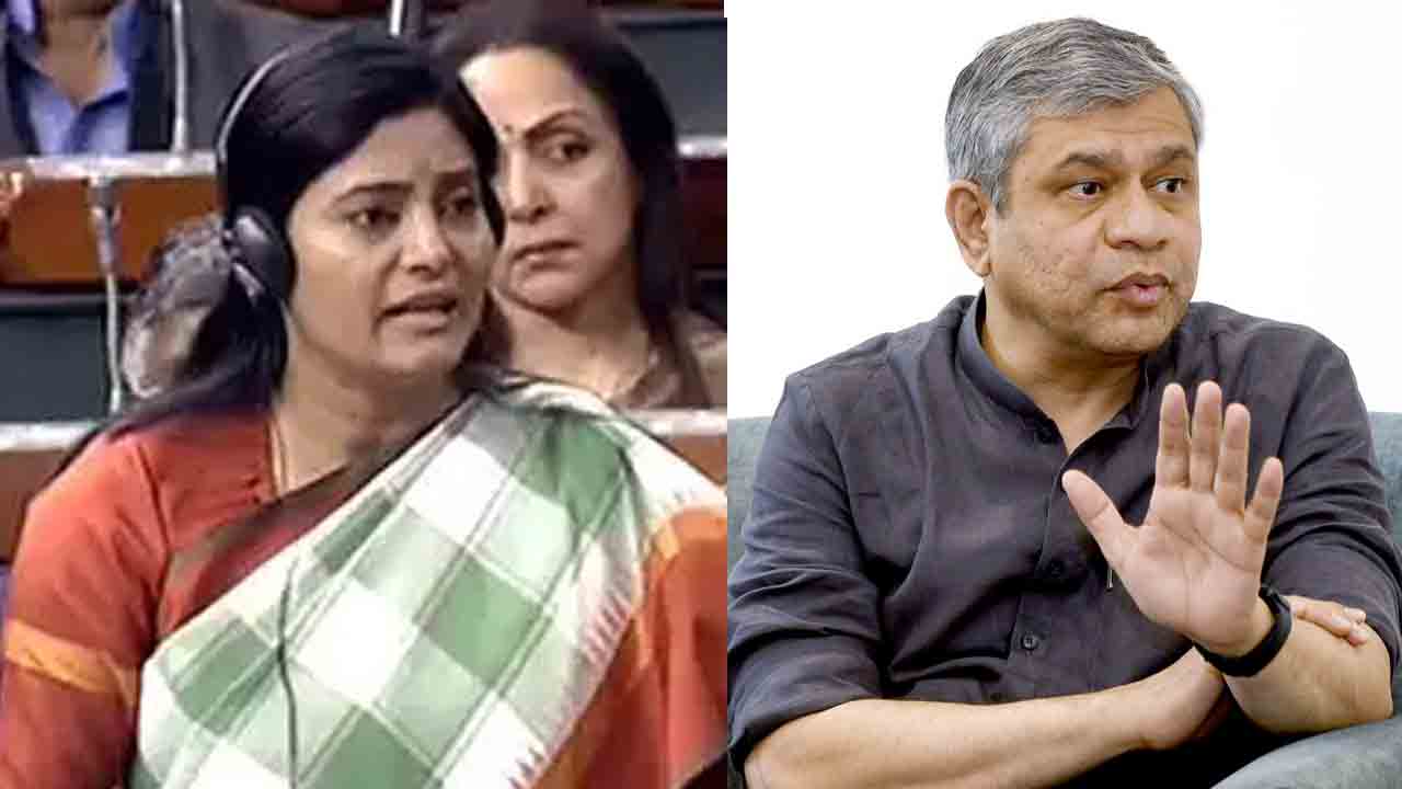 BJP Government |  కోచ్ ఫ్యాక్టరీ ఇవ్వం.. పసుపు బోర్డు ఇవ్వం.. ఉక్కు ఫ్యాక్టరీ ఇవ్వం.. ఇదీ తెలంగాణ పట్ల కేంద్ర ప్రభుత్వం తీరు