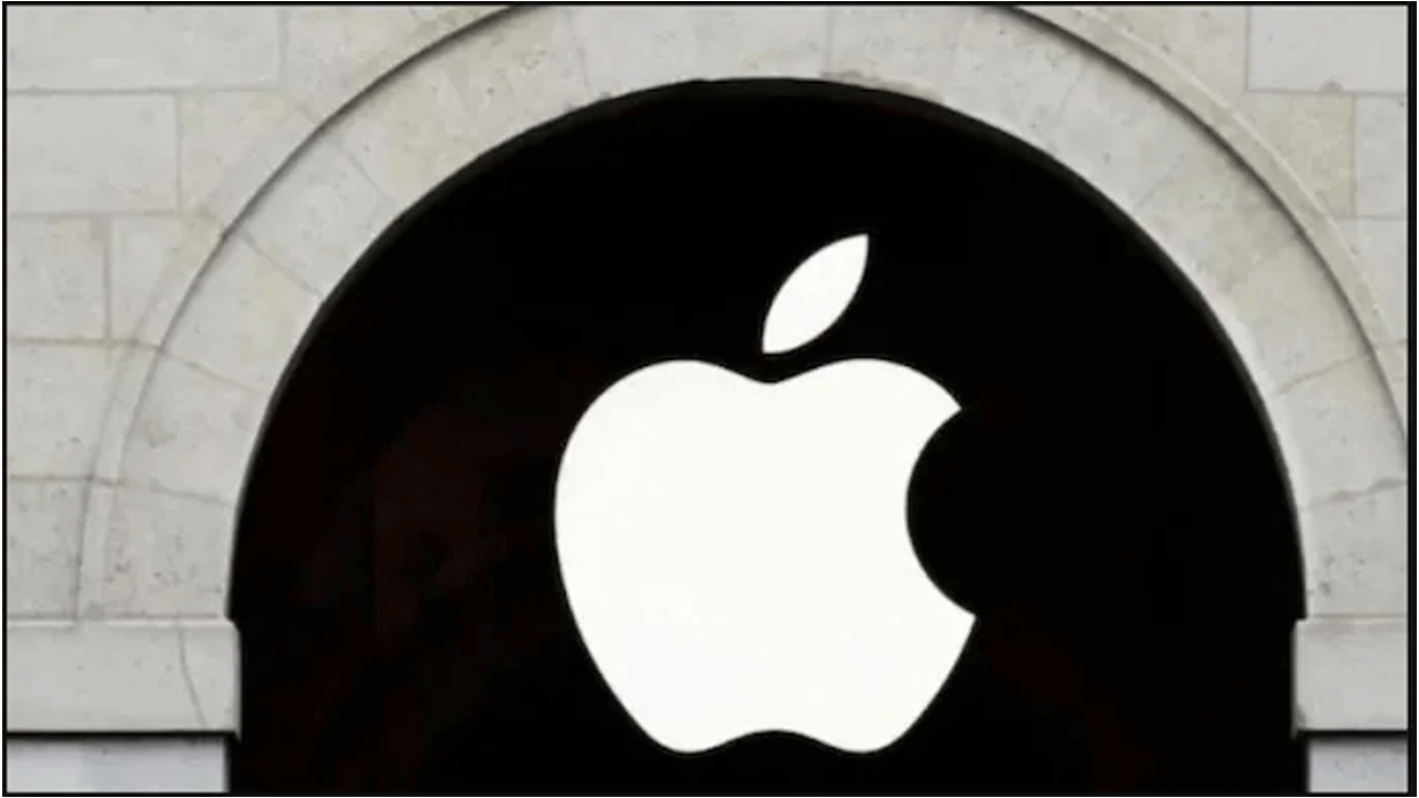 Apple | యాపిల్ యూజ‌ర్ల‌కు గుడ్‌న్యూస్ : పే ల్యాట‌ర్ లాంఛ్‌