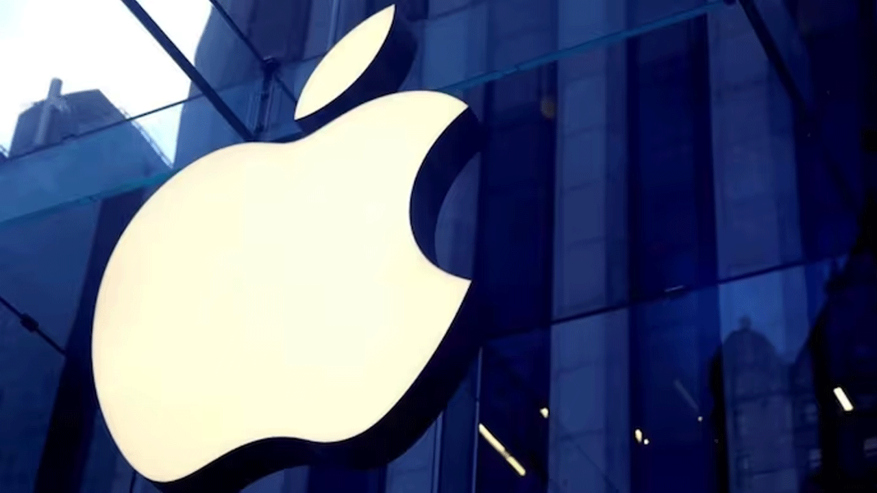 Apple | మాస్ లేఆఫ్స్‌కు యాపిల్ విముఖ‌త : ట్రావెల్ బ‌డ్జెట్‌లో కోత‌..ప్ర‌మోష‌న్లలో జాప్యం