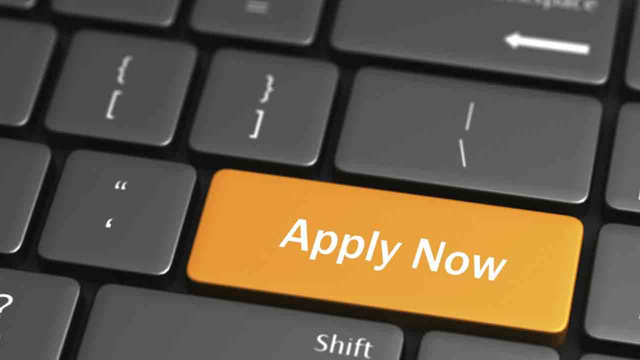 Government Jobs 2023 | ఈ పోస్టులకు దరఖాస్తు చేసుకున్నారా? నేడే చివరితేదీ