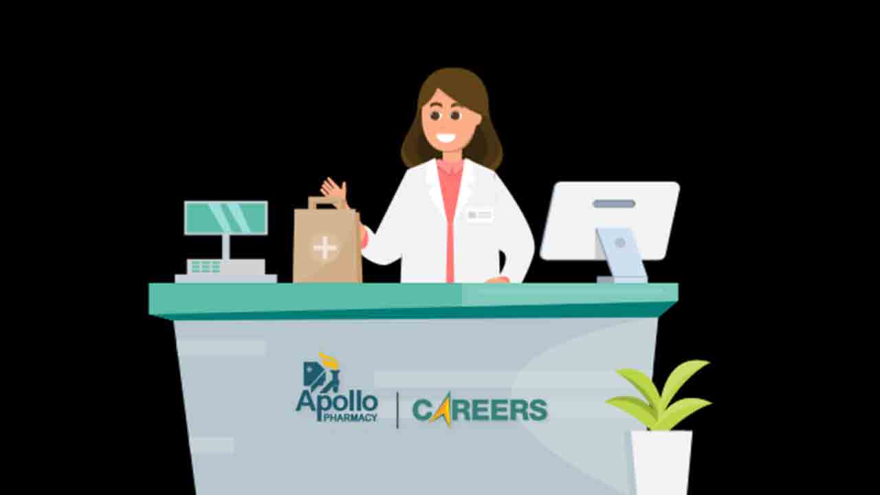 6న ఆన్‌లైన్‌ జాబ్‌మేళా