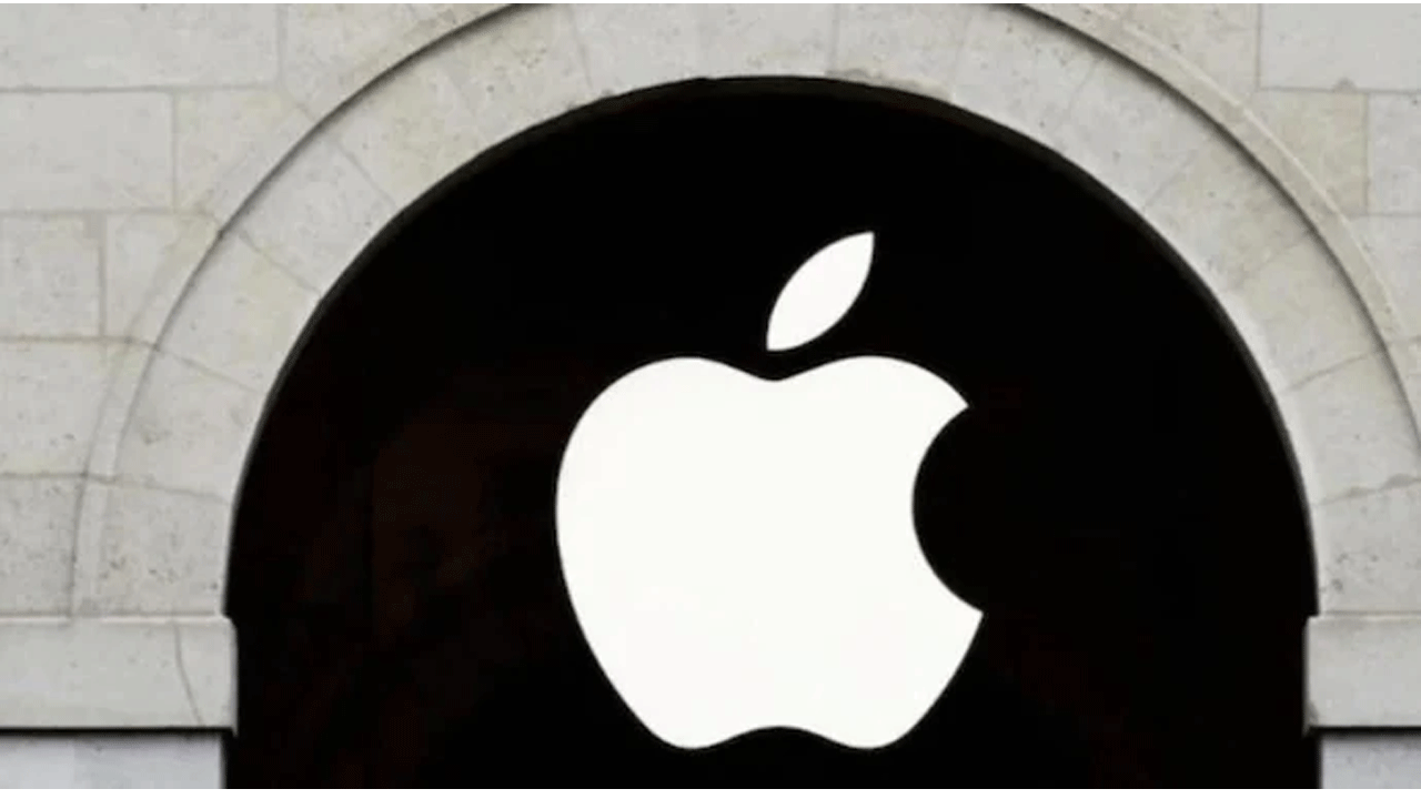 Apple | ఉద్యోగులకు యాపిల్ వార్నింగ్ : వారానికి మూడు రోజులు ఆఫీస్ నుంచి పనిచేయాల్సిందే..!