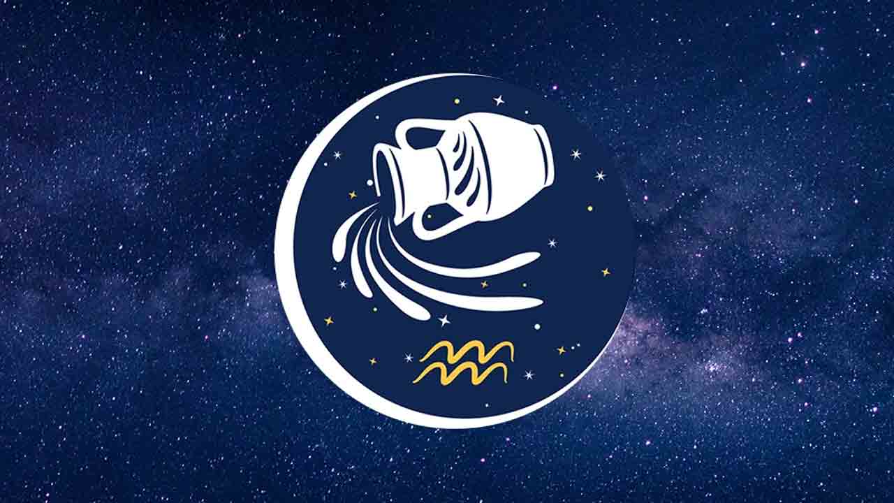 Ugadi Panchangam | కుంభ రాశివారికి గురుభక్తి పెరుగుతుంది.. విద్యార్థులకు ఏకాగ్రత అవసరం