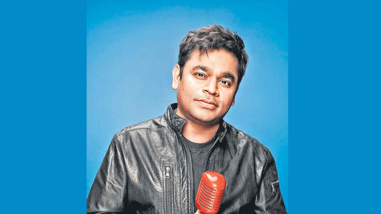 అపార్థం చేసుకున్నారు