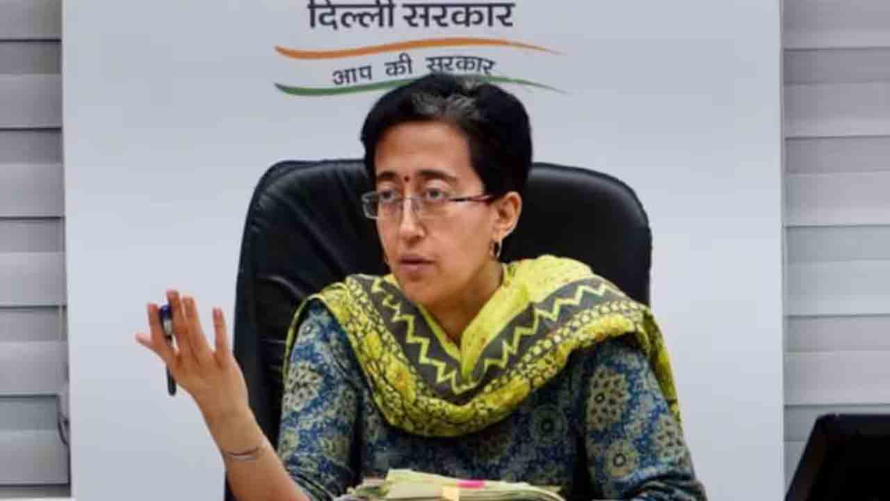 ఉచిత విద్యుత్తును అడ్డుకునే కుట్ర