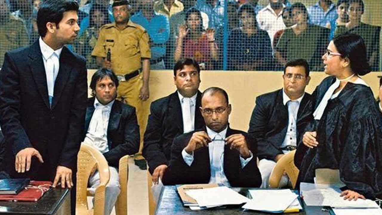 బార్‌ అసోసియేషన్‌ ఎన్నికల్లో నిబంధనలు అమలుచేయాలి