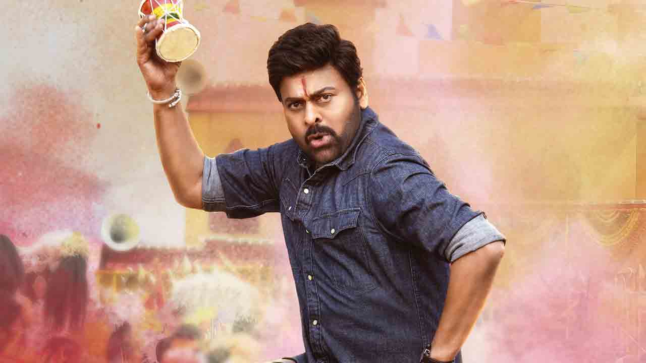 Bhola Shankar | ఓటీటీ డేట్‌ లాక్‌ చేసుకున్న భోళా శంకర్‌.. స్ట్రీమింగ్‌ ఎప్పుడంటే?