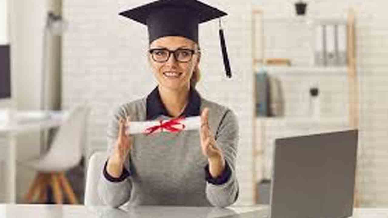 కార్పొరేట్‌, గవర్నెన్స్‌పై సర్టిఫికెట్‌ కోర్సు