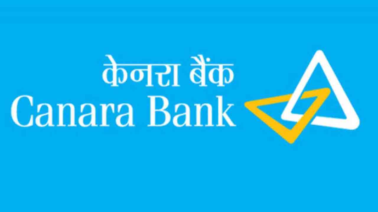 ఇక ఒమన్‌ నుంచే బిల్‌ చెల్లింపులు