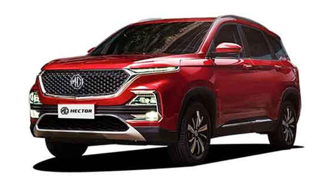 Petrol Price | అత్యవసరమైతే తప్ప కార్లు వాడట్లేదు.. పెరిగిన పెట్రోల్‌, డీజిల్‌ ధరలతో పెను భారం