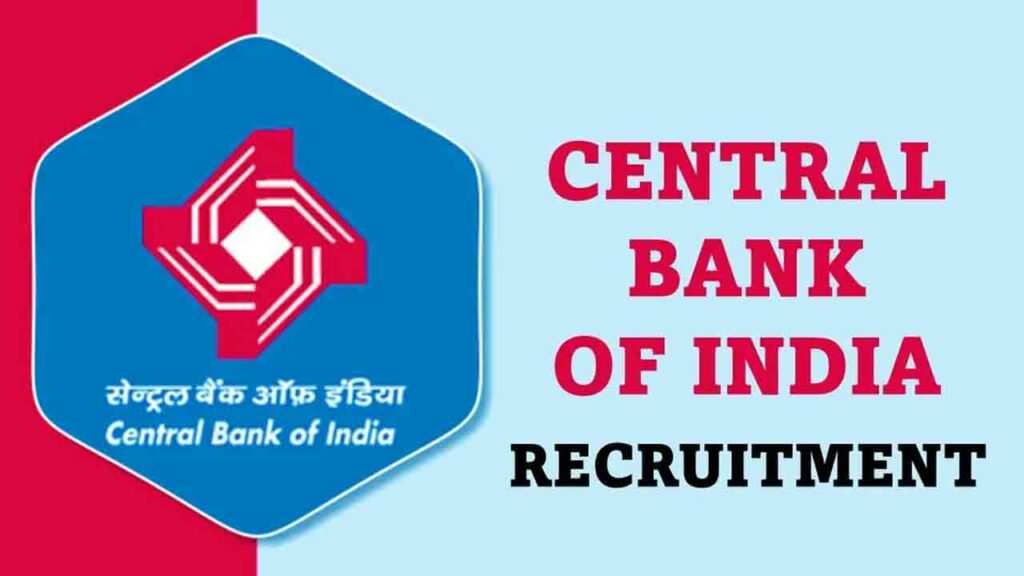 Cbi