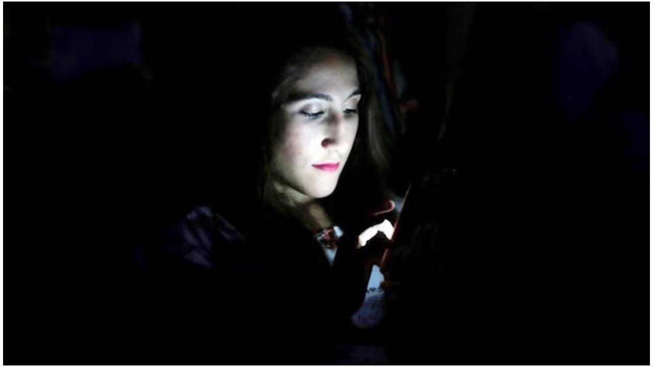 Cyber Crime | క్రెడిట్‌ కార్డు యాక్టివేట్ చేస్తూ రూ. 7 ల‌క్ష‌లు పోగొట్టుకున్న మ‌హిళ‌