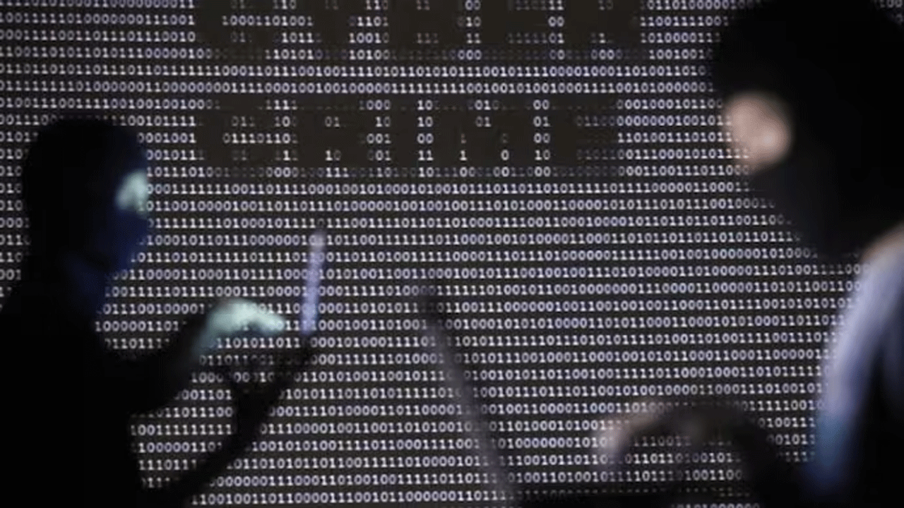 Cyber Crime | ఆన్‌లైన్‌లో డాక్ట‌ర్ అపాయింట్‌మెంట్ : రూ. 60,000 పోగొట్టుకున్న మ‌హిళ‌