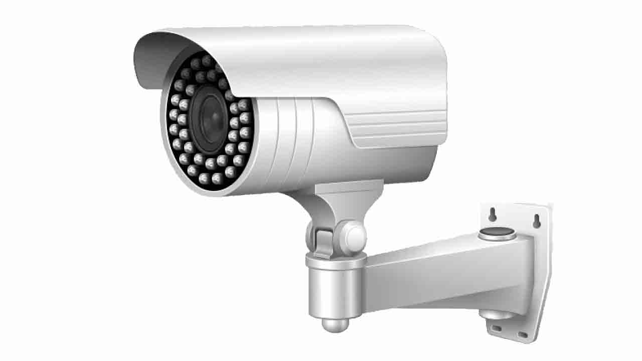 SSC Exams | పదో తరగతి పరీక్షలపై నిఘా.. ఎగ్జామ్ హాల్స్‌లో సీసీ కెమెరాలు