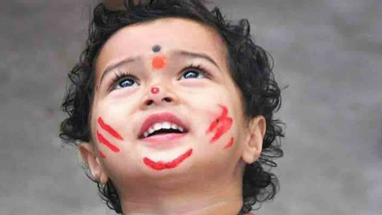 Holi Celebrations | హోలీ ఆడుతున్నారా.. ఈ జాగ్రత్తలు తీసుకుని రంగుల పండుగను ఎంజాయ్‌ చేయండి