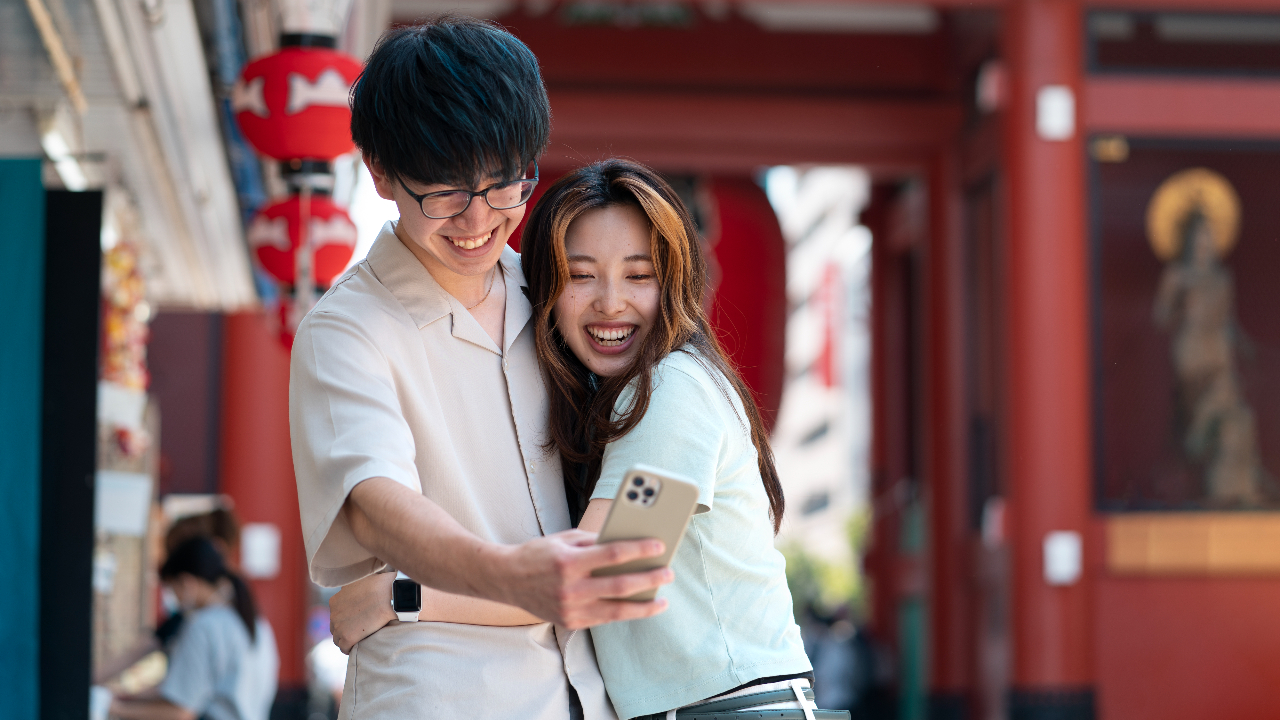 Rent a Girlfriend | పెళ్లికాని యువకులకు బంపర్‌ ఆఫర్‌.. అద్దెకు గర్ల్‌ఫ్రెండ్‌.. వెలుగులోకి వచ్చిన కొత్త బిజినెస్‌