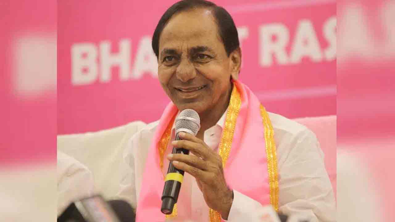 సంగారెడ్డి సూపర్‌