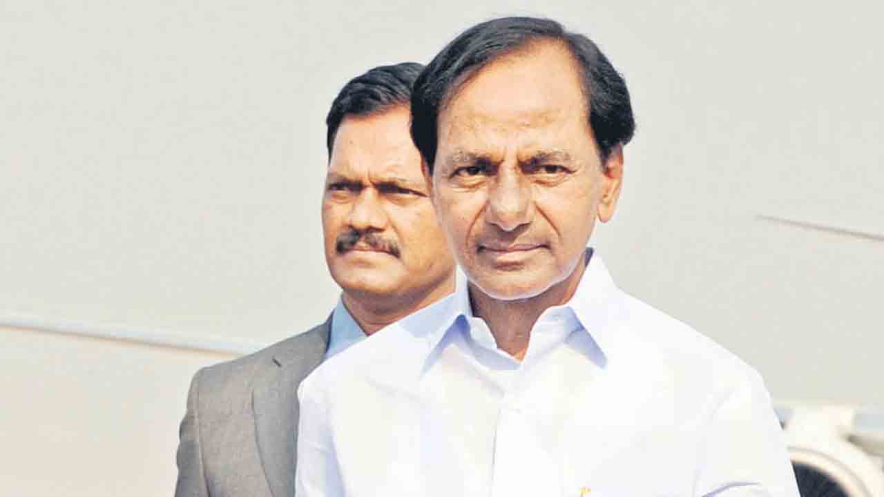 చూడసక్కని చొప్పదండి