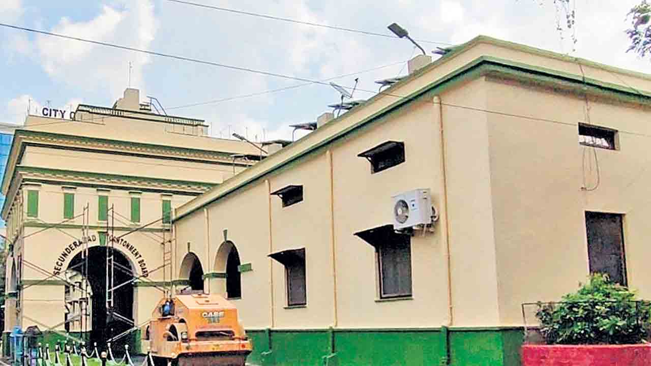 కేంద్ర సర్కారు తీరుపై అసహనం