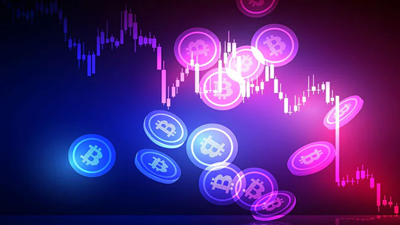 Crypto Transactions: మ‌నీ ల్యాండ‌రింగ్ చ‌ట్టం కింద‌కు క్రిప్టో లావాదేవీలు..