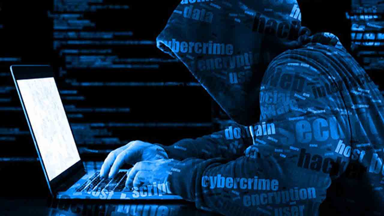 Cyber cheaters | మీపై డ్రగ్స్‌ కేసు.. ఢిల్లీకి రండి.. యువతులు లక్ష్యంగా సైబర్‌ చీటర్ల దందా