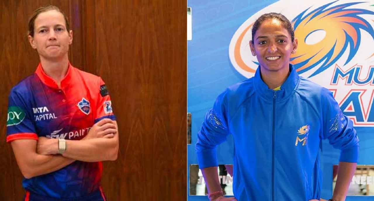 DC vs MI | ముంబైతో పోరు.. టాస్ గెలిచి ఫీల్డింగ్ తీసుకున్న ఢిల్లీ క్యాపిట‌ల్స్‌