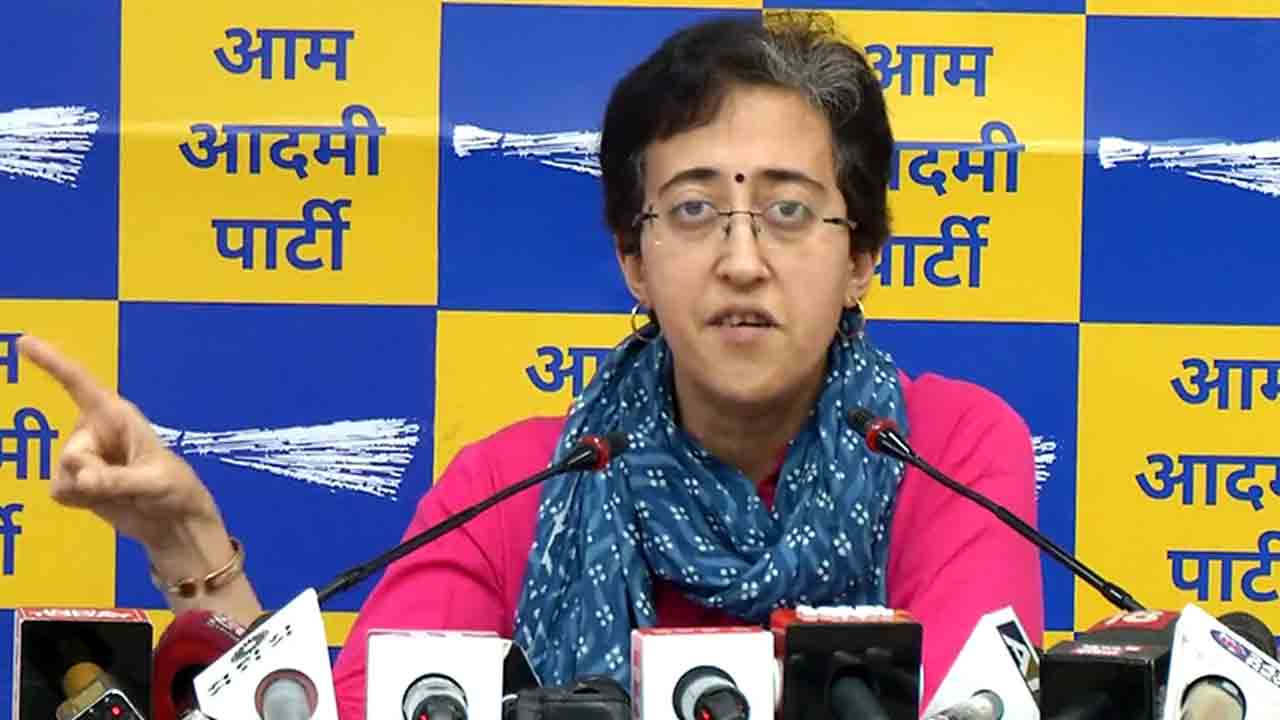 సిసోడియాను వేధిస్తున్న సీబీఐ