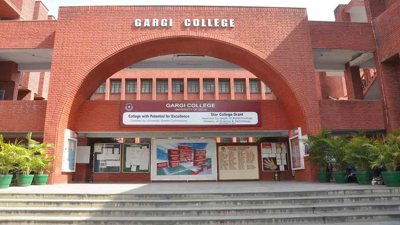 University of Delhi | ఢిల్లీ యూనివర్సిటీలో 100 అసిస్టెంట్ ప్రోఫెసర్ పోస్టులు