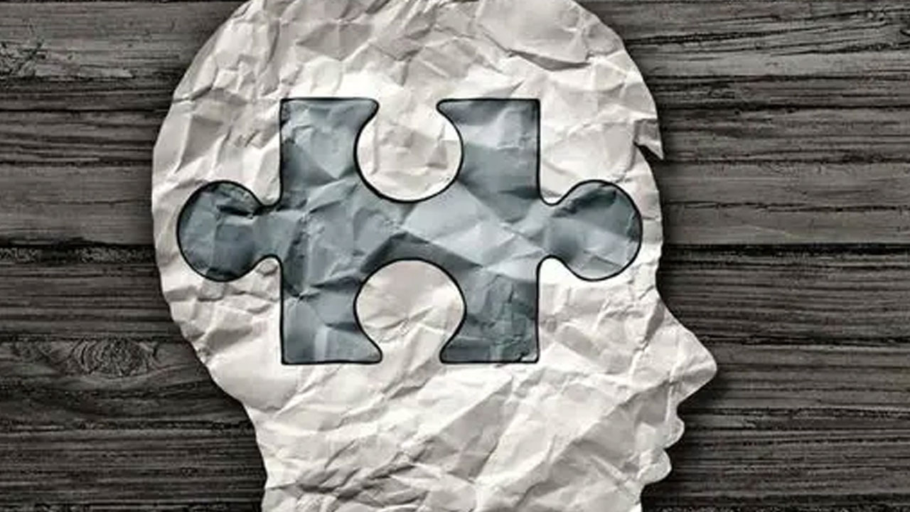 Dementia: కోటి మందికిపైగా వృద్ధుల్లో జ్ఞాప‌క‌శ‌క్తి లోపం: ఏఐ స్ట‌డీ