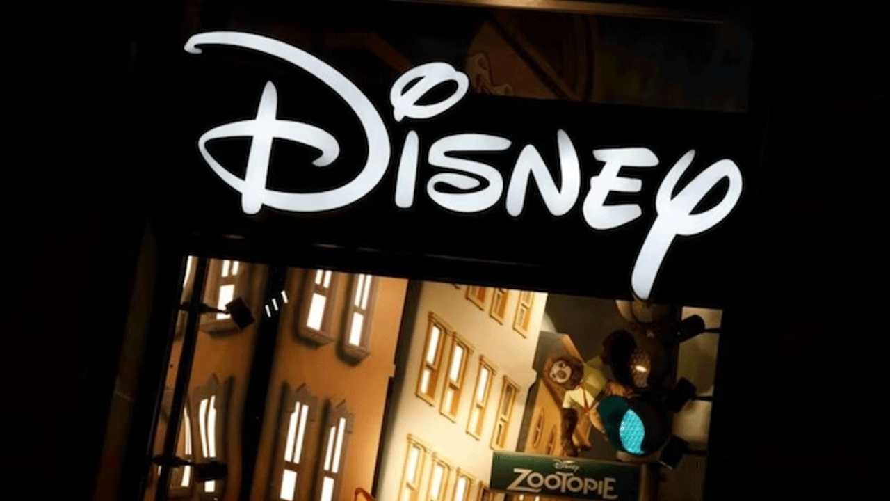 Disney layoffs | స్టోరీటెల్లింగ్ టీం స‌భ్యుల‌ను తొల‌గించిన డిస్నీ