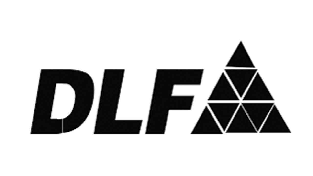 3 రోజుల్లో 8,000 కోట్ల సేల్స్‌