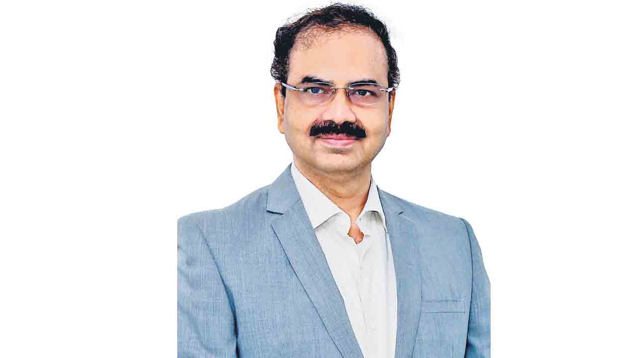 పొగ తాగుతున్నారా? కిడ్నీ క్యాన్సర్‌ రావచ్చు!