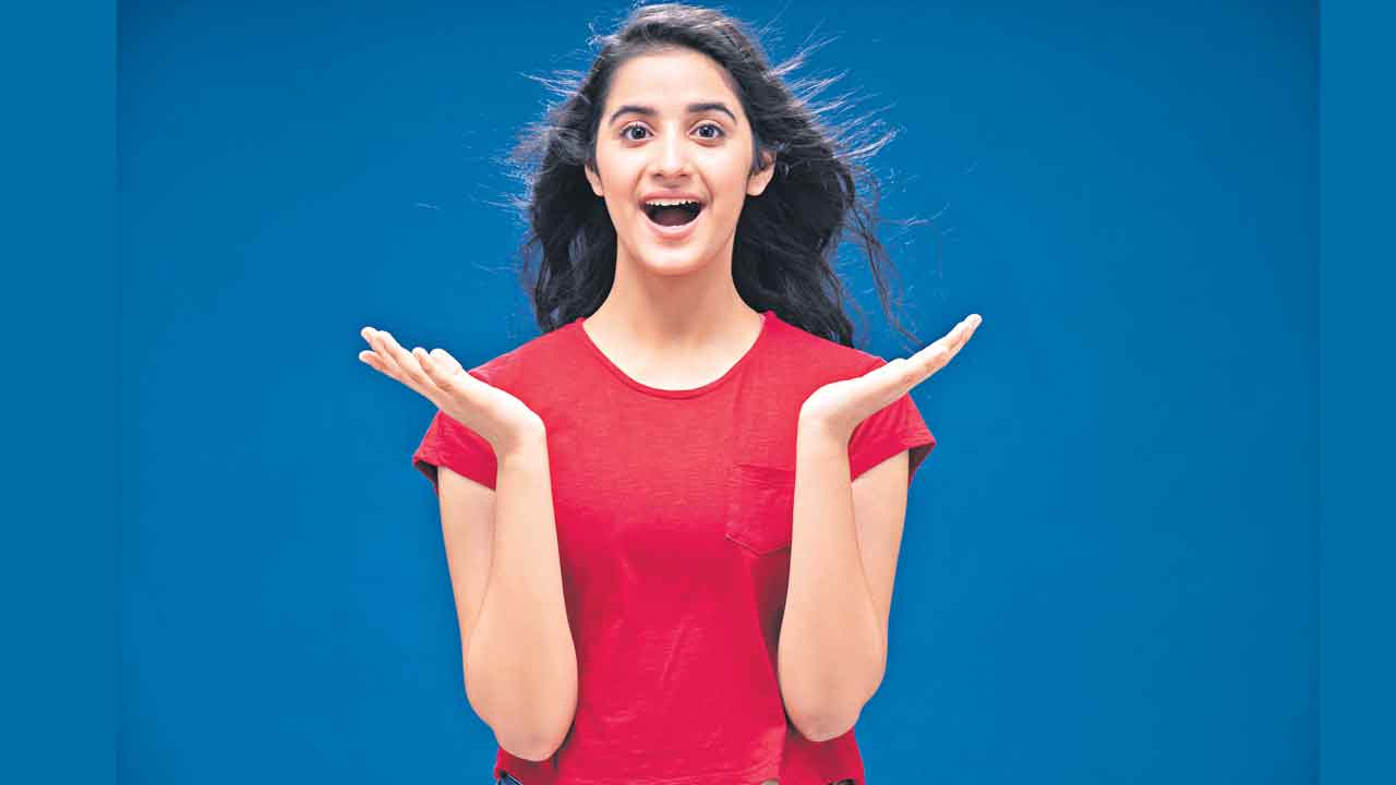 నవ యవ్వనానికో ఎంజైమ్‌