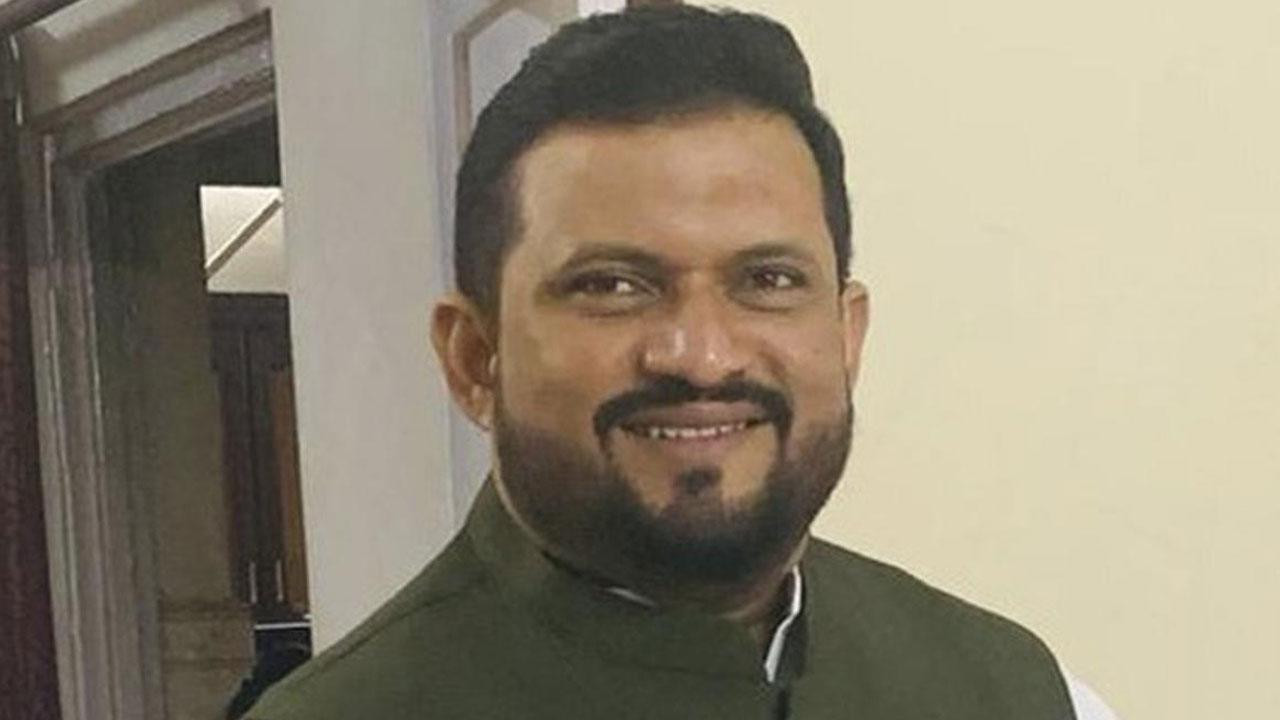 MP Faizal: ఎంపీ ఫైజ‌ల్ అన‌ర్హ‌త కేసుపై రేపు సుప్రీంకోర్టులో విచార‌ణ‌