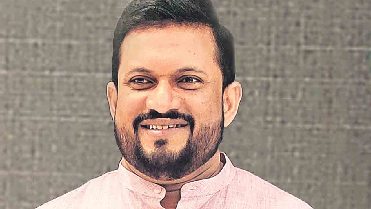 హైకోర్టు చెప్పినా వినట్లే!