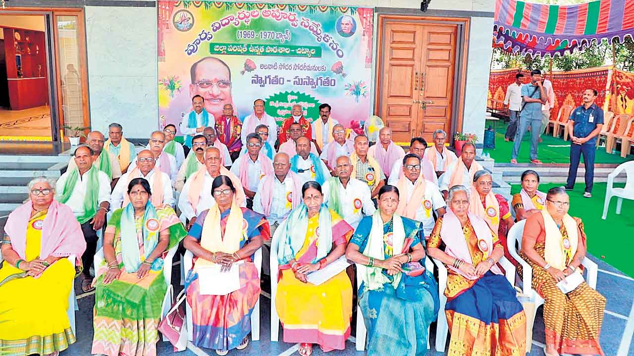 దోస్త్‌ మేరా దోస్త్‌..