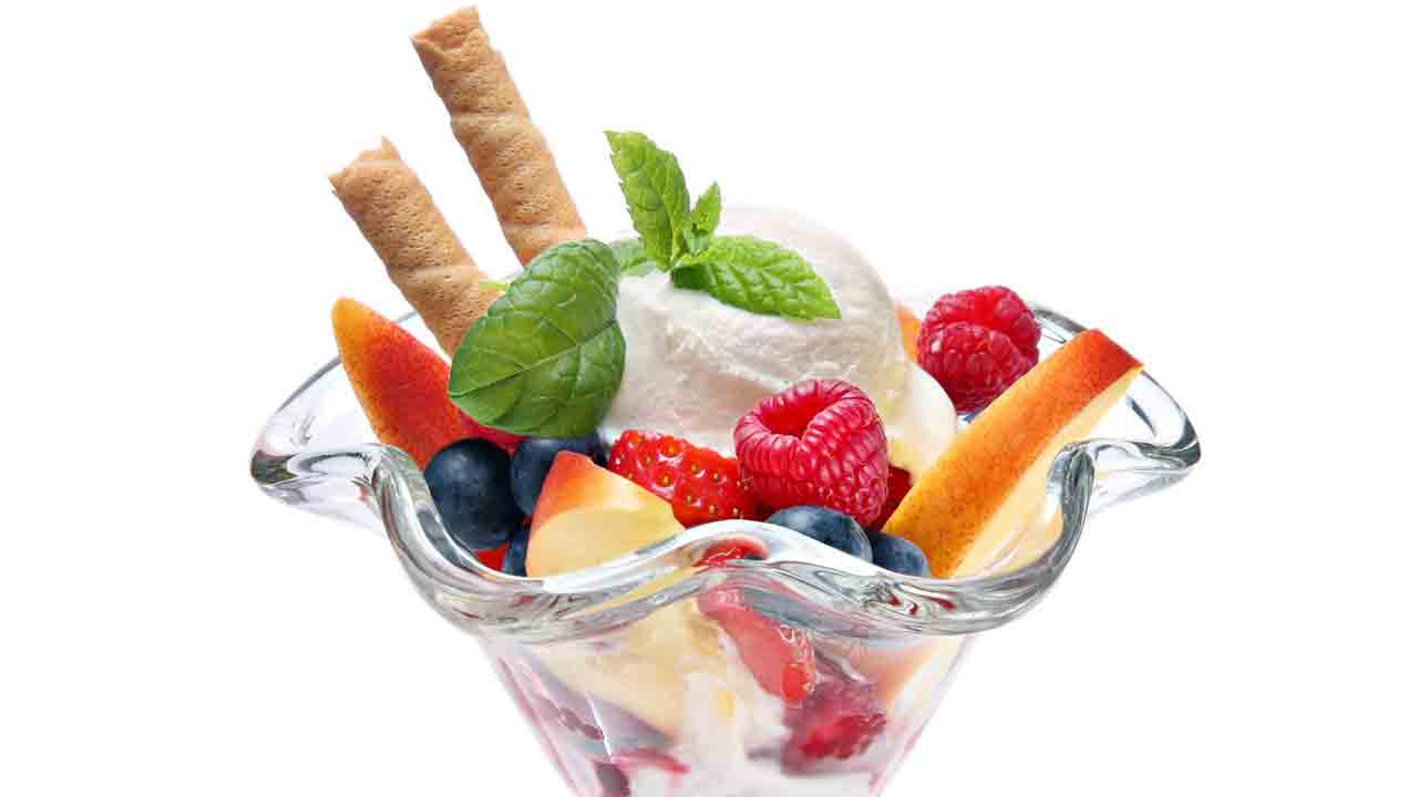 Diet | రకరకాల డైట్స్‌ పాటిస్తూ అన్నం మొత్తానికే మానేస్తున్నారు? ఇది మంచిదేనా?