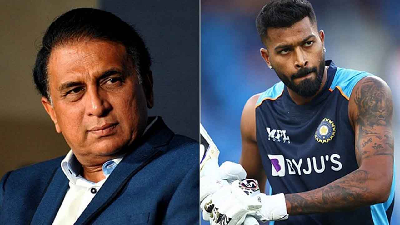 Sunil Gavaskar | వ‌ర‌ల్డ్ క‌ప్ త‌ర్వాత అత‌డిని టీమిండియా కెప్టెన్‌గా ప్ర‌క‌టించాలి : గ‌వాస్క‌ర్
