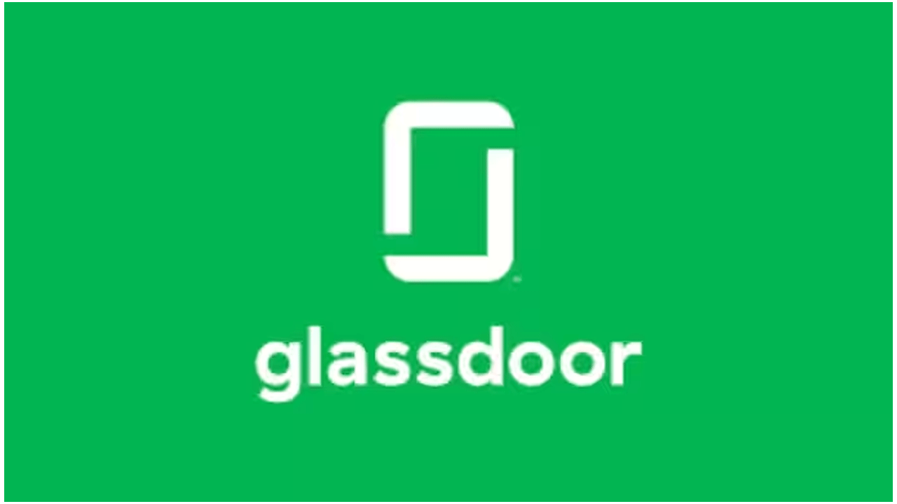 Layoffs | 15 శాతం ఉద్యోగుల‌పై ఎంప్లాయ‌ర్ రేటింగ్ వెబ్‌సైట్‌ గ్లాస్‌డోర్ వేటు