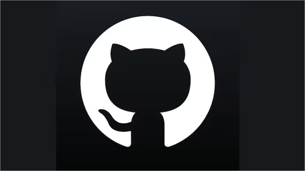 Layoffs | భార‌త్‌లో ఇంజ‌నీరింగ్ టీంపై గిట్‌హ‌బ్ వేటు