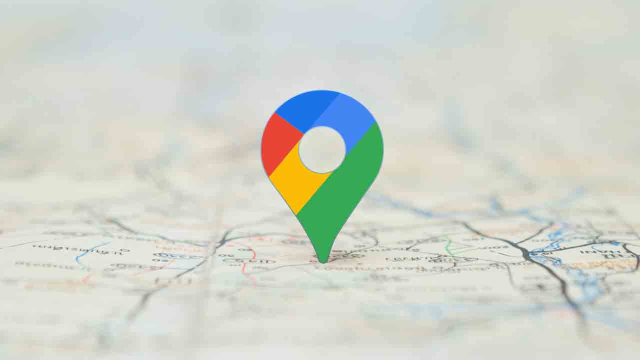 Inter Exams | గూగుల్‌ మ్యాప్స్‌ తప్పిదం.. ఎగ్జామ్‌ రాయలేకపోయిన ఇంటర్‌ విద్యార్థి