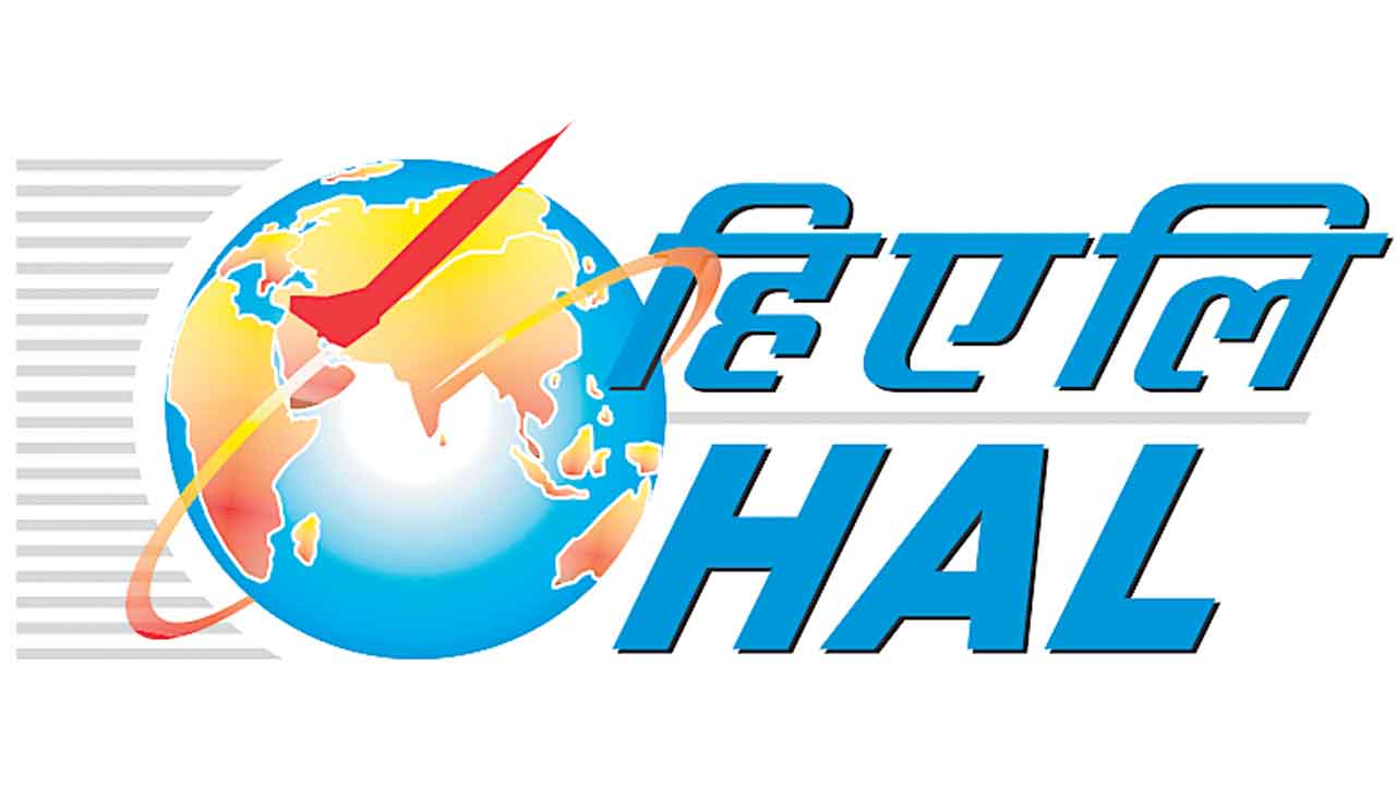 అమ్మకానికి హెచ్‌ఏఎల్‌ వాటా