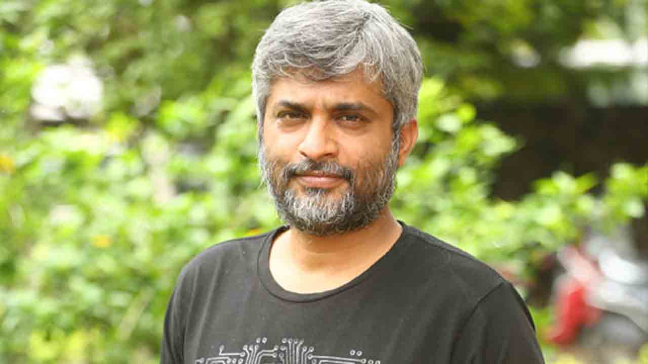 Hanu Raghavapudi | జాక్‌ పాట్‌ కొట్టేసిన సీతారామం దర్శకుడు.. ఆ స్టార్‌ హీరోతో నెక్స్ట్‌ సినిమా