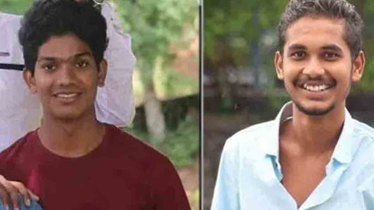 Naveen Murder Case | సినిమాలు చూసి స్కెచ్‌.. నవీన్‌ హత్య కేసులో సంచలన విషయాలు