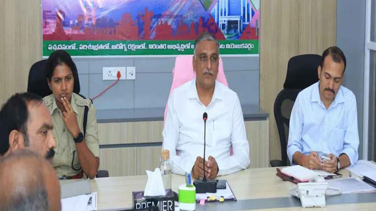 మత్స్యకారుల జీవితాల్లో కొత్త వెలుగులు